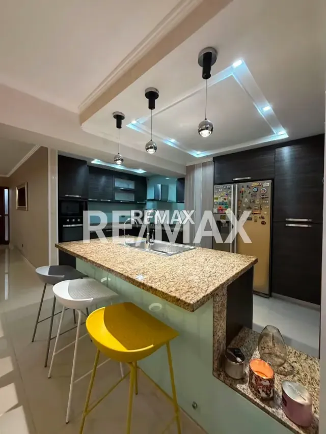 Apartamento en venta en tierra negra actualizado - 5