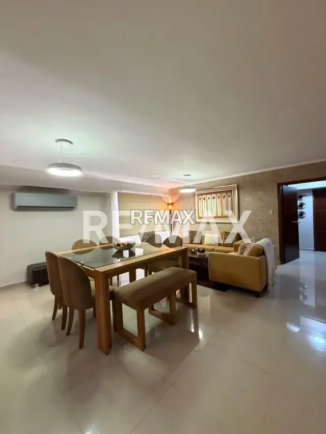 Apartamento en venta en tierra negra actualizado - 6