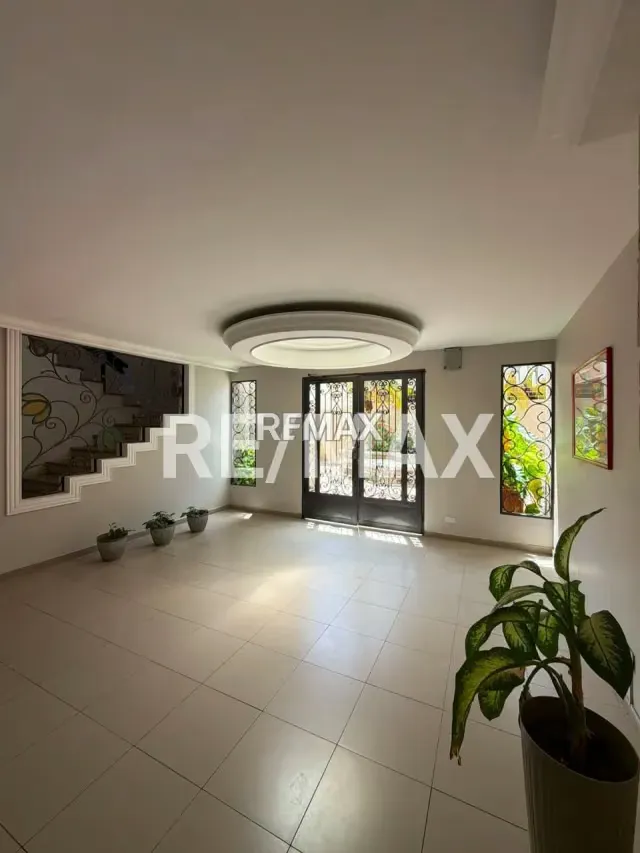 Apartamento en venta en tierra negra actualizado - 7