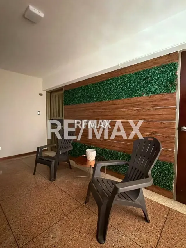 Apartamento en venta en tierra negra actualizado - 8