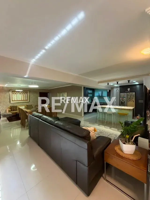 Apartamento en venta en tierra negra actualizado - 9