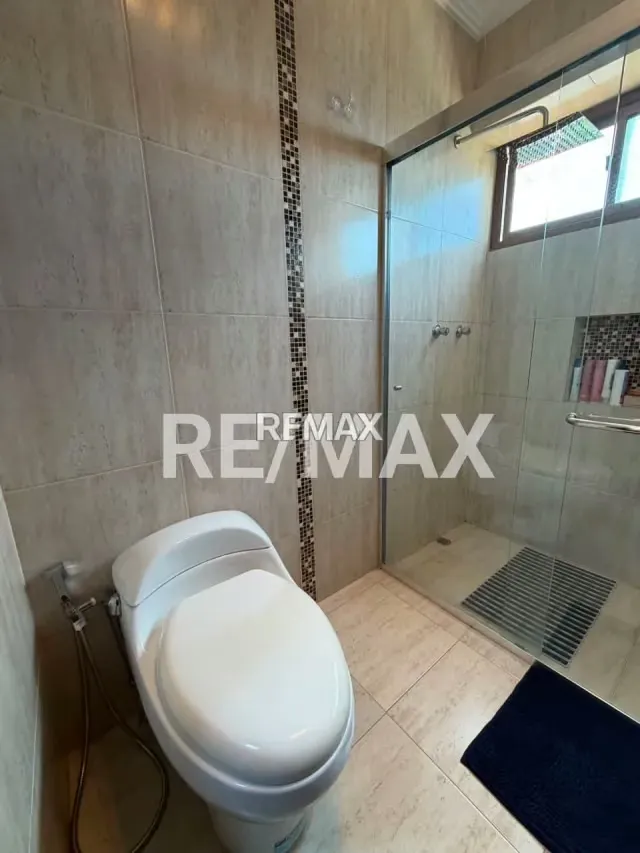 Apartamento en venta en tierra negra actualizado - 10