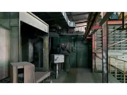 Vista 13