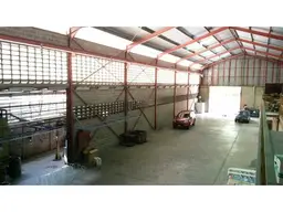 Vista 17