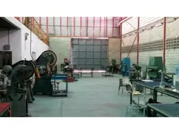 Vista 20