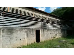 Vista 28