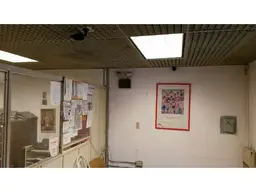Vista 34