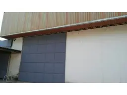 Vista 6
