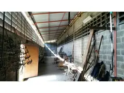 Vista 9