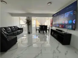 View 1