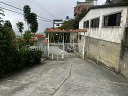 Vista 1