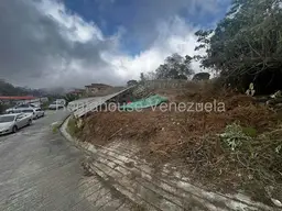 Vista 20
