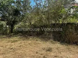 Vista 9