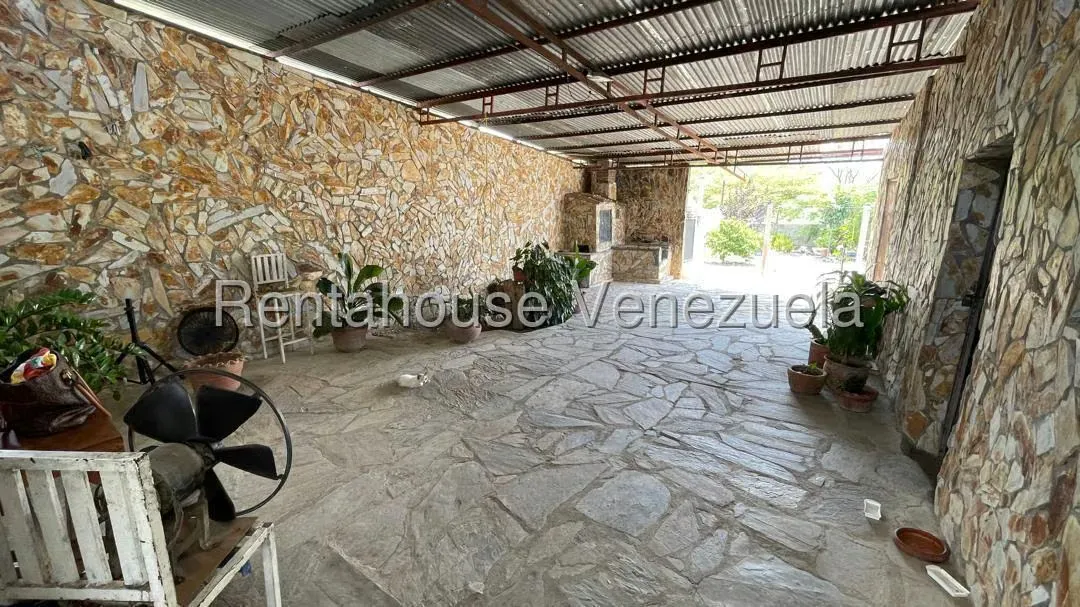 Local Comercial en Venta en Municipio Jimenez, Lara - 11