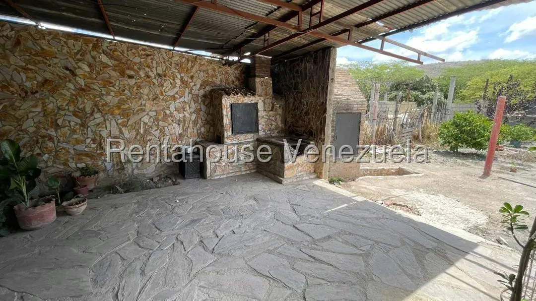 Local Comercial en Venta en Municipio Jimenez, Lara - 13