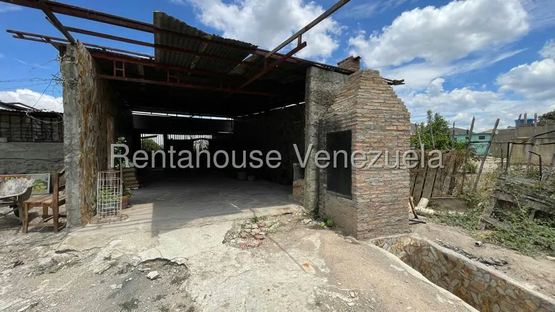 Local Comercial en Venta en Municipio Jimenez, Lara - 15