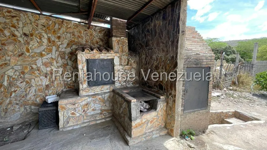 Local Comercial en Venta en Municipio Jimenez, Lara - 16