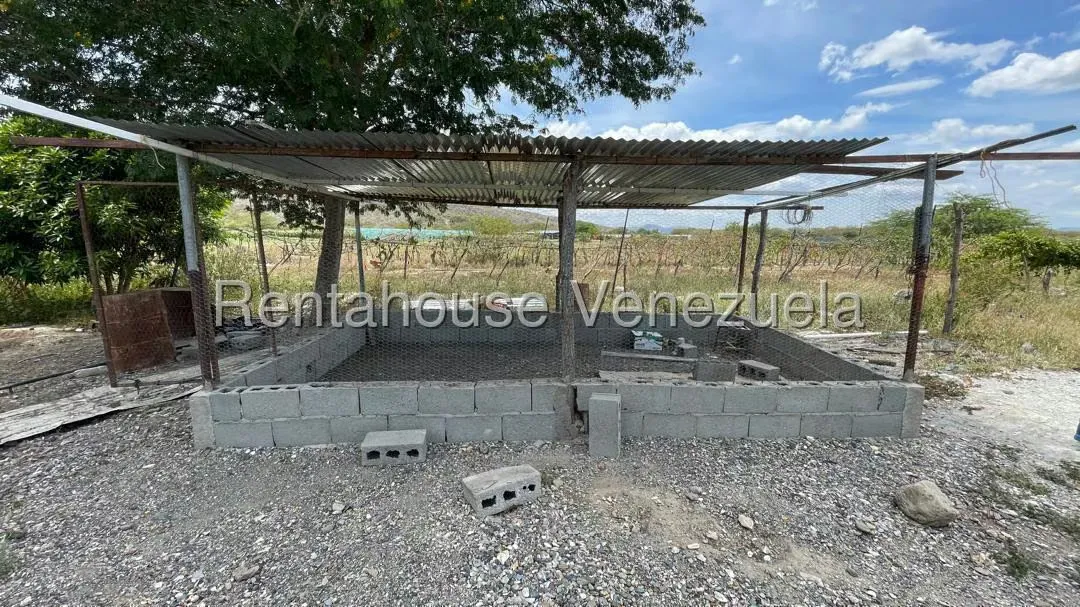 Local Comercial en Venta en Municipio Jimenez, Lara - 17