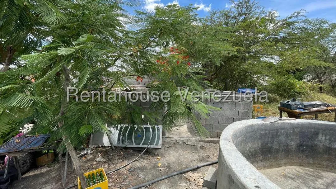Local Comercial en Venta en Municipio Jimenez, Lara - 18