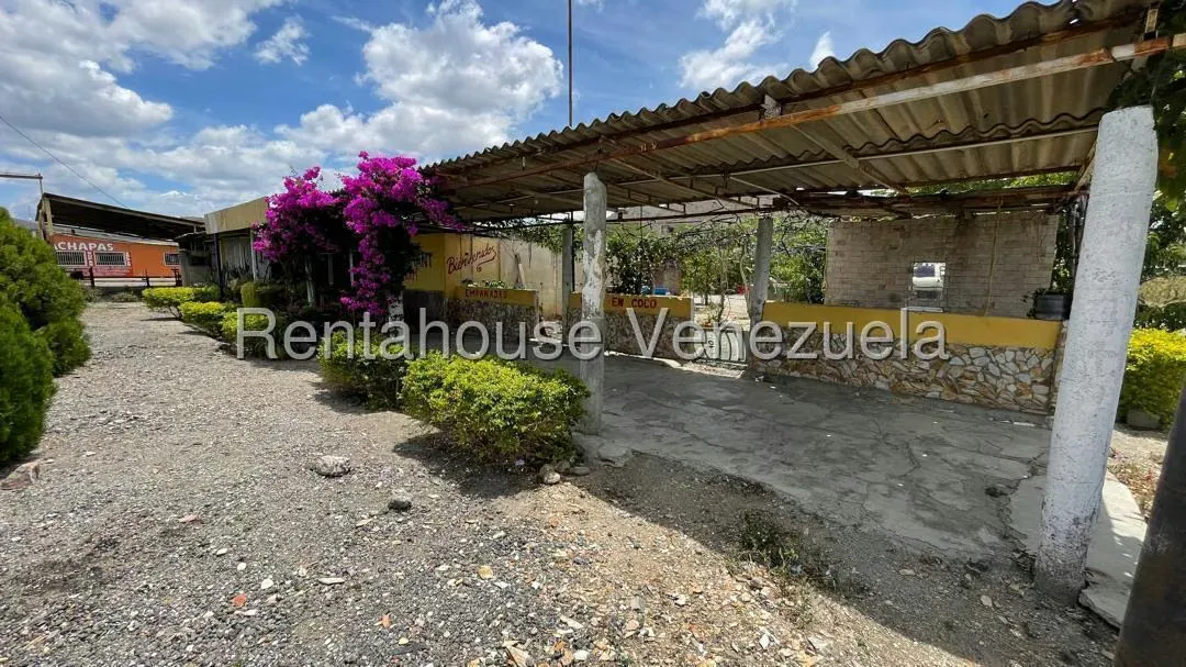 Local Comercial en Venta en Municipio Jimenez, Lara - 3