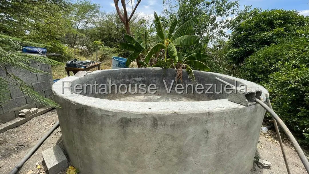Local Comercial en Venta en Municipio Jimenez, Lara - 21
