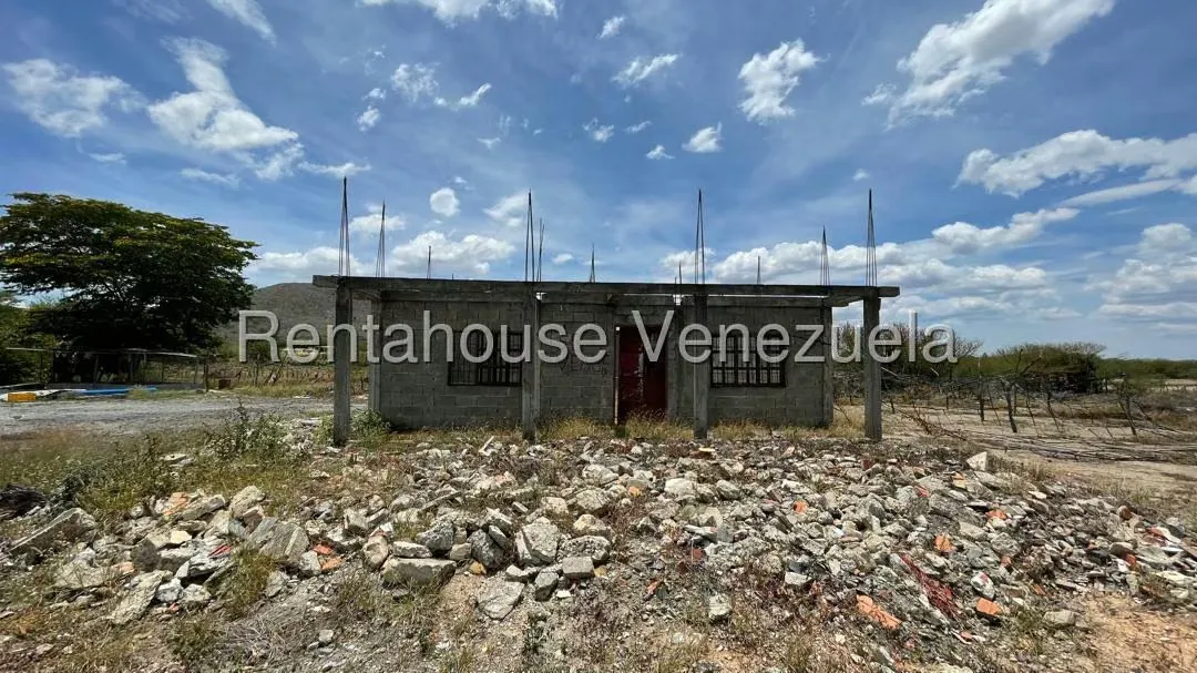 Local Comercial en Venta en Municipio Jimenez, Lara - 22