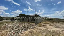 View 23