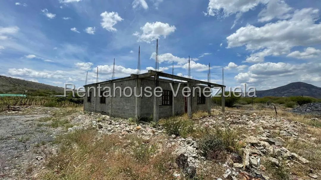 Local Comercial en Venta en Municipio Jimenez, Lara - 24