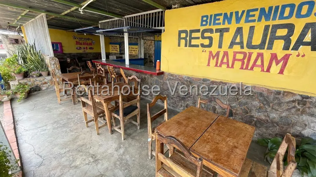 Local Comercial en Venta en Municipio Jimenez, Lara - 7