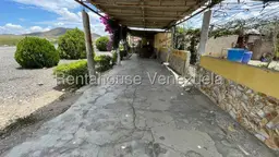 View 8