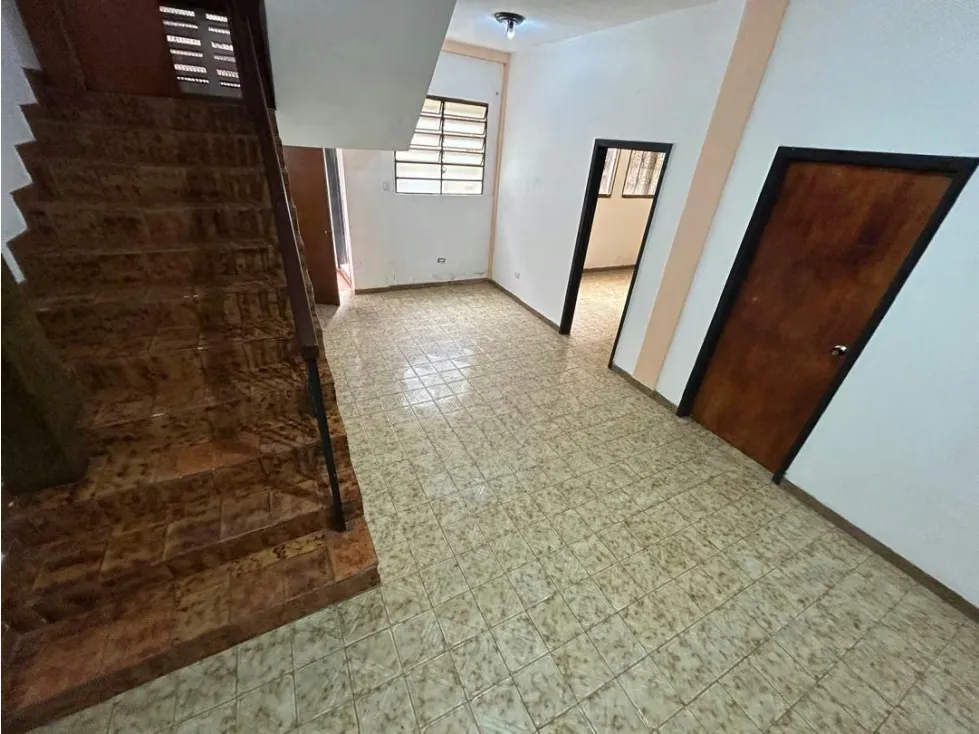Vendo casa 240m2 Sarria 8060 - 11