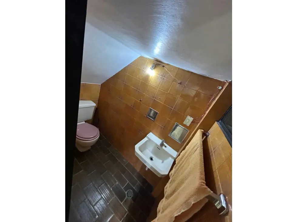 Vendo casa 240m2 Sarria 8060 - 13