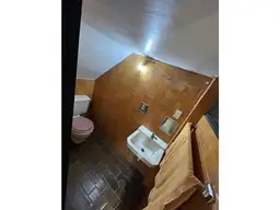 View 13