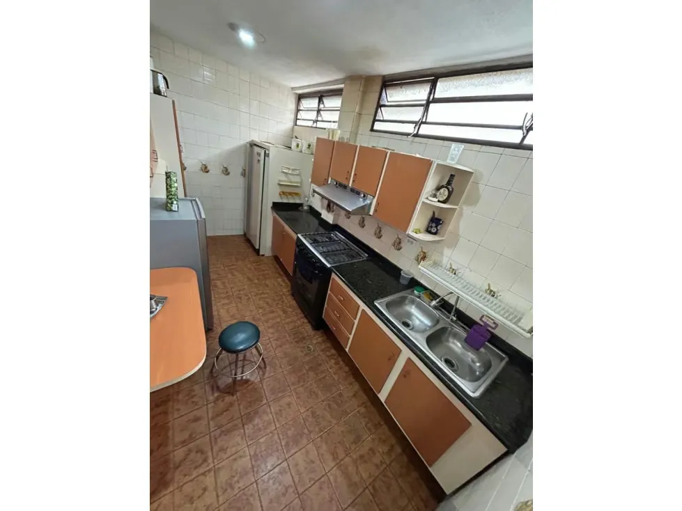 Vendo casa 240m2 Sarria 8060 - 4