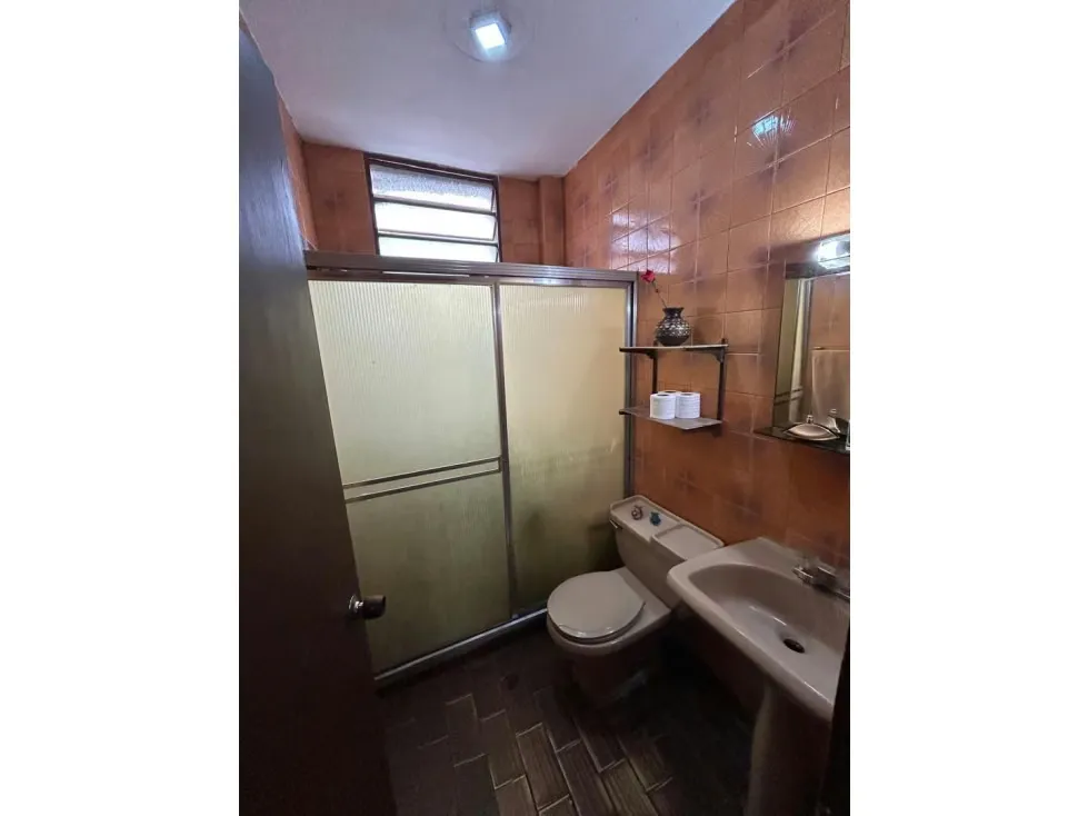 Vendo casa 240m2 Sarria 8060 - 5