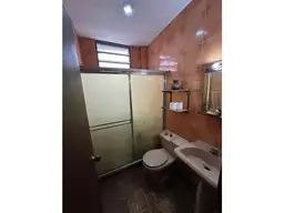 View 5