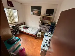 View 7