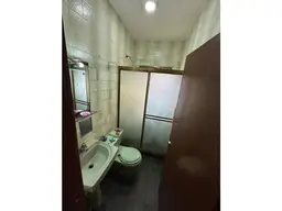 View 8