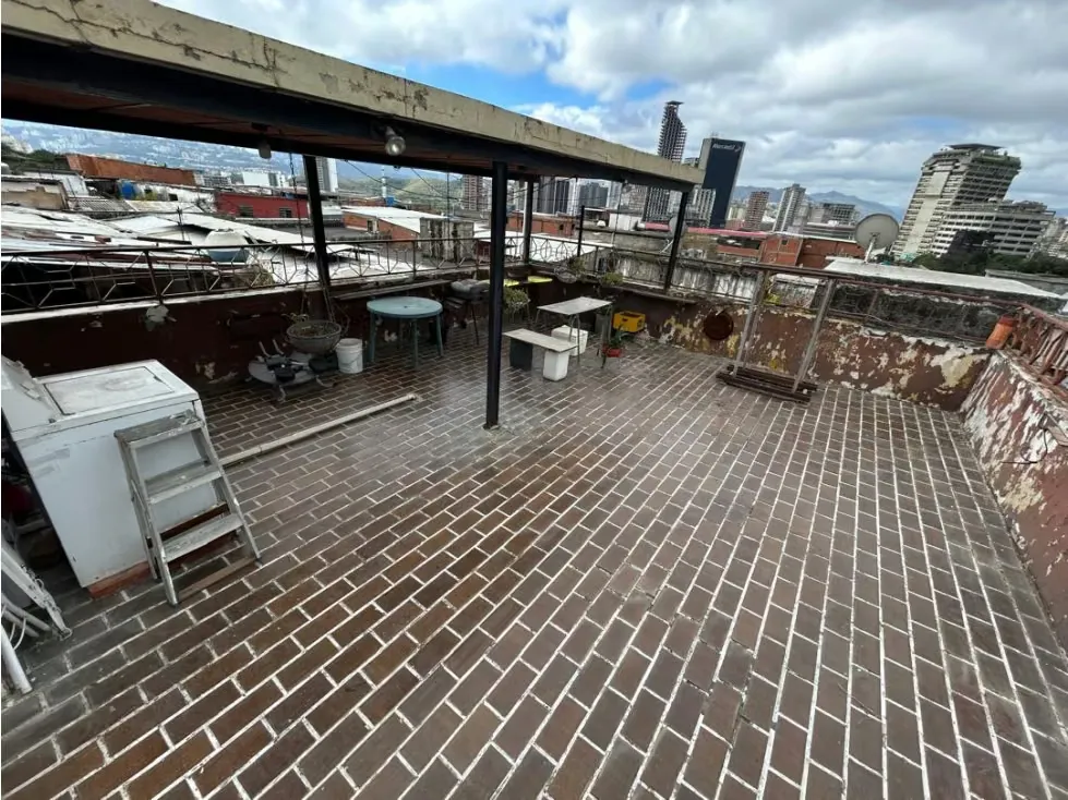 Vendo casa 240m2 Sarria 8060 - 10