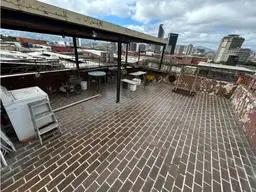 View 10