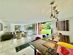 Vista 2