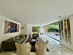 Vista 12
