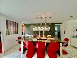 Vista 13