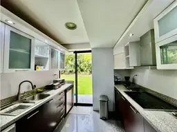 Vista 15