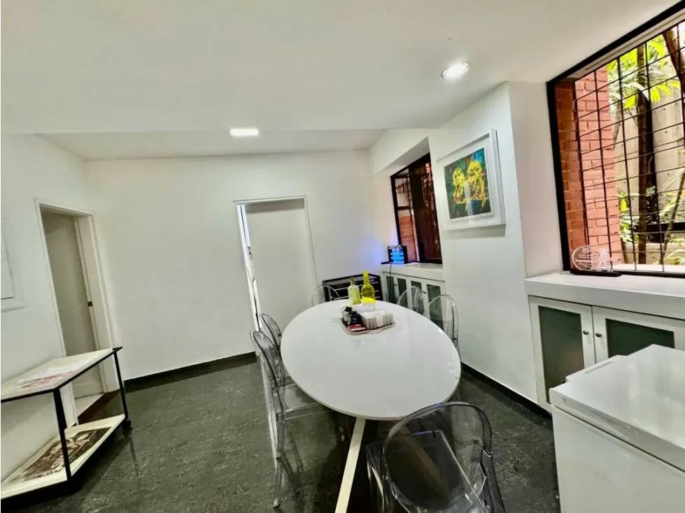 Se vende PB 300m2 + 460m2 jardín 3h+s/5b/3p Chulavista - 17
