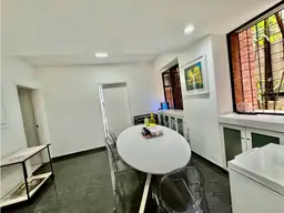 Vista 17