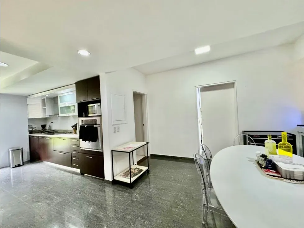 Se vende PB 300m2 + 460m2 jardín 3h+s/5b/3p Chulavista - 18