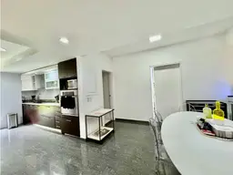 Vista 18