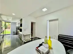 Vista 20