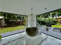 Vista 3
